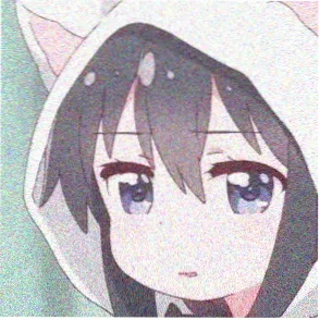 用户深夜刷剧人的头像
