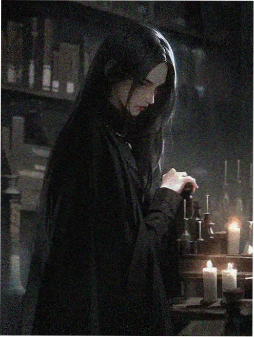 甜宠闪婚短剧闪婚老公是首富