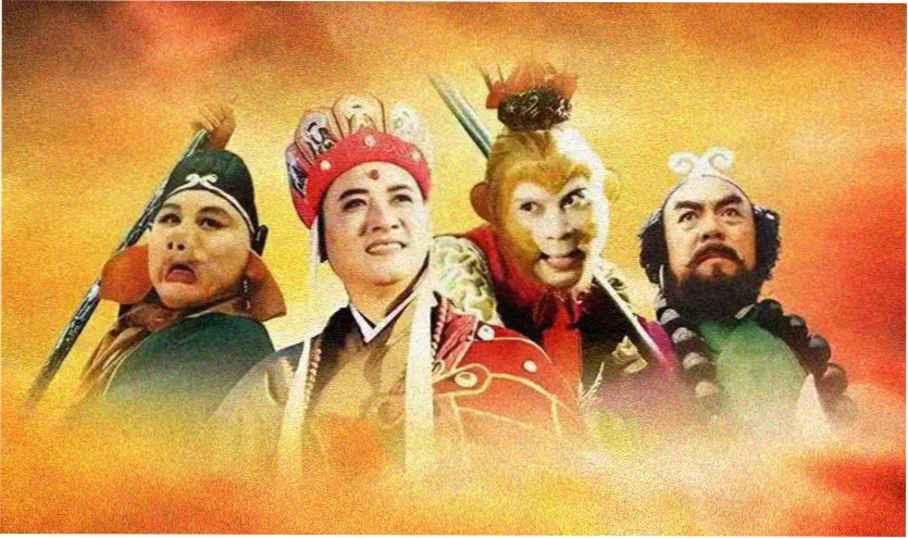 短剧大全免费今日首推悬疑短剧夜色深渊海报