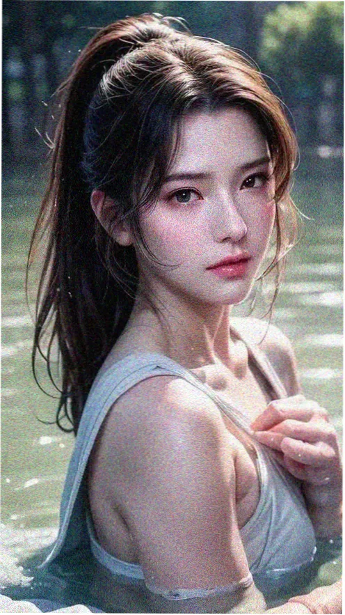 古装宅斗短剧侯府嫡女全集